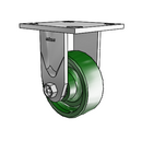 4.04108.115 Colson Rigid Caster