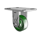 4.04108.115 MTG2 Colson Rigid Caster