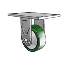 4.04108.115 MTG2 TG1 Colson Rigid Caster