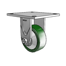 4.04108.115 MTG4 TG1 Colson Rigid Caster