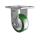 4.04108.115 TG1 Colson Rigid Caster