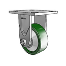 4.04108.119 TG1 Colson Rigid Caster