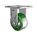 4.04108.131 Colson Rigid Caster