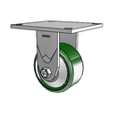 4.04108.131 MTG4 TG1 Colson Rigid Caster