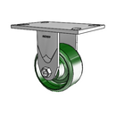 4.04108.135 MTG2 Colson Rigid Caster