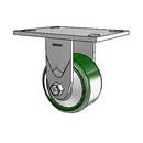 4.04108.135 MTG2 TG1 Colson Rigid Caster