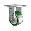 4.04108.135 TG1 Colson Rigid Caster