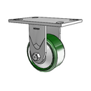 4.04108.139 MTG2 TG1 Colson Rigid Caster