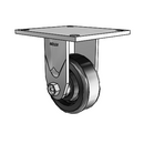 4.04108.311 MTG4 Colson Rigid Caster
