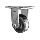 4.04108.315 TG1 Colson Rigid Caster