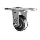 4.04108.319 MTG2 TG1 Colson Rigid Caster