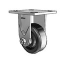 4.04108.319 TG1 Colson Rigid Caster