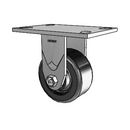 4.04108.331 MTG2 TG1 Colson Rigid Caster