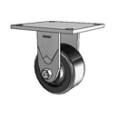 4.04108.331 MTG4 TG1 Colson Rigid Caster