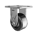 4.04108.335 Colson Rigid Caster