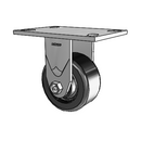 4.04108.335 MTG2 TG1 Colson Rigid Caster