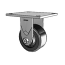4.04108.335 MTG4 Colson Rigid Caster