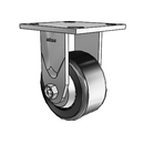 4.04108.335 TG1 Colson Rigid Caster