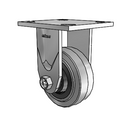 4.04108.445 COND Colson Rigid Caster