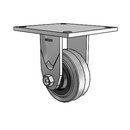 4.04108.445 COND MTG4 Colson Rigid Caster