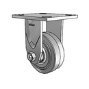 4.04108.449 Colson Rigid Caster