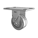 4.04108.451 MTG2 Colson Rigid Caster