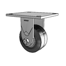 4.04108.455.2 MTG4 Colson Rigid Caster