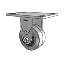 4.04108.455 COND MTG2 Colson Rigid Caster