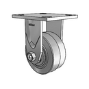 4.04108.459 Colson Rigid Caster