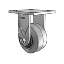 4.04108.459 COND Colson Rigid Caster