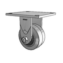 4.04108.459 COND MTG4 Colson Rigid Caster