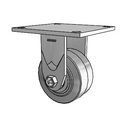 4.04108.459 MTG4 Colson Rigid Caster
