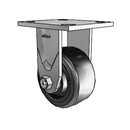 4.04108.4B1 Colson Rigid Caster