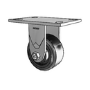 4.04108.4B1 MTG2 Colson Rigid Caster