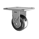 4.04108.4B1 MTG4 TG1 Colson Rigid Caster