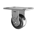 4.04108.4B5 MTG2 TG1 Colson Rigid Caster