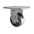 4.04108.4B5 MTG4 Colson Rigid Caster