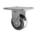 4.04108.4B5 MTG4 TG1 Colson Rigid Caster