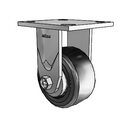 4.04108.4B9 TG1 Colson Rigid Caster