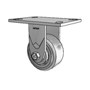 4.04108.4E1 MTG2 TG1 Colson Rigid Caster