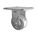 4.04108.4E1 MTG4 Colson Rigid Caster