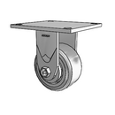 4.04108.4E1 MTG4 TG1 Colson Rigid Caster