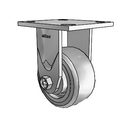 4.04108.4E5 Colson Rigid Caster