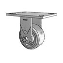 4.04108.4E5 MTG2 Colson Rigid Caster