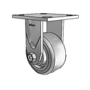 4.04108.4F5 Colson Rigid Caster