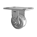 4.04108.4F9 MTG2 Colson Rigid Caster