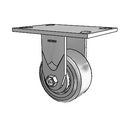 4.04108.4F9 MTG2 TG1 Colson Rigid Caster