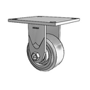 4.04108.4F9 MTG4 Colson Rigid Caster