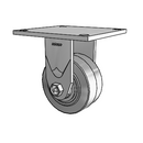 4.04108.4P5 MTG4 Colson Rigid Caster