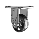 4.04108.511 Colson Rigid Caster
